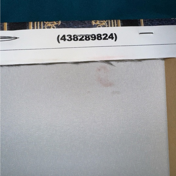 Motivational Book Shelf To Success wall decor - Picture 6 of 8